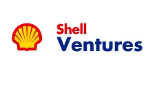 Shell Ventures logo