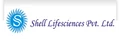 Shell Lifesciences