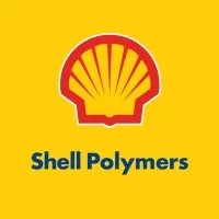 Shell logo