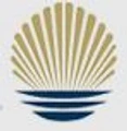 Shell Point logo
