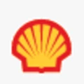 Shell Recharge logo