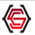 ShellCode Solutions
