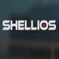 SHELLIOS logo