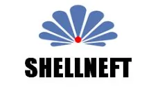 Shellneft logo