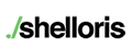 Shelloris