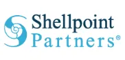 Shellpoint Partners logo
