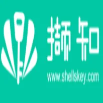 ShellsKey Education