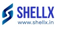 Shellx