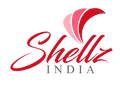 Shellz