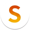Sheloveit logo