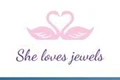 Shelovesjewels