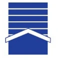 Sheltech