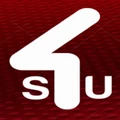 shelter4u