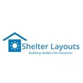 Shelter Layouts