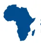 Shelter Afrique logo