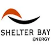 Shelter Bay Energy logo