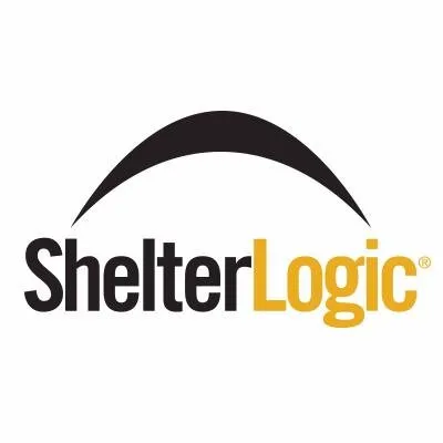 ShelterLogic logo