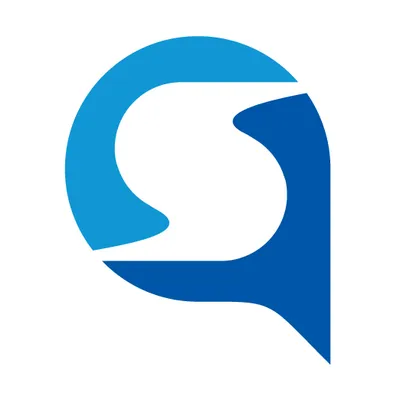 ShelterPoint Life logo