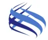 Shelton HVAC
