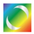 Shelton Vision logo