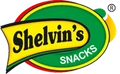 Shelvin Snacks
