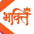 Shemaroo Bhakti