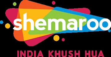 Shemaroo Entertainment