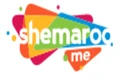 ShemarooMe