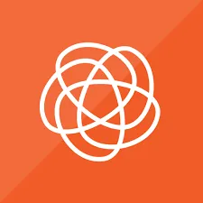 SHE Media logo