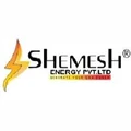 Shemesh Energy