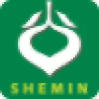 Shemin logo
