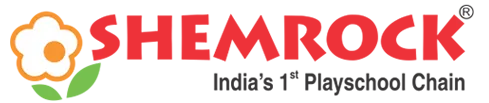 Shemrock logo