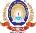 Shemrock School