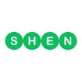 Shen Clinical Services