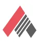 Shen