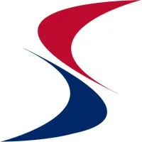 Shenandoahconstruction logo