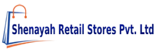 SHENAYAH RETAIL