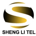 Sheng Li Telecom
