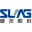 Shenglong