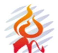 Shengming Electronics logo