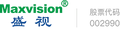 Shengshi logo