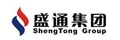 Shengtong Investment Group logo