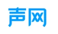 Shengwang logo