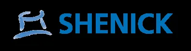 Shenick logo