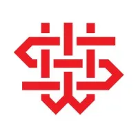 Shenkar logo