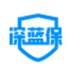 Shenlanbao logo