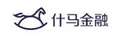 Shenma Jinrong logo