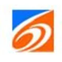 Shen Ma Industry logo