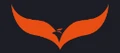 Shenniao Health logo