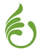 Shenwu Energy Conservation
